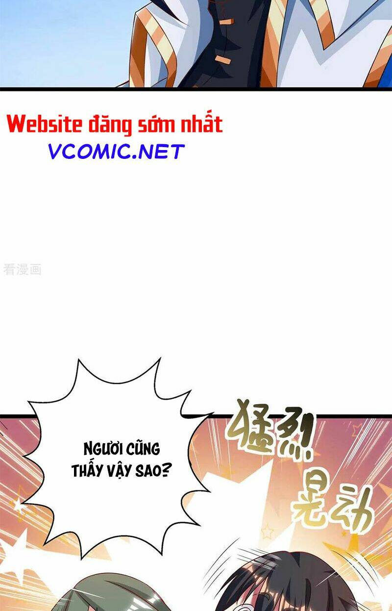 Chương 263 - Trang 10