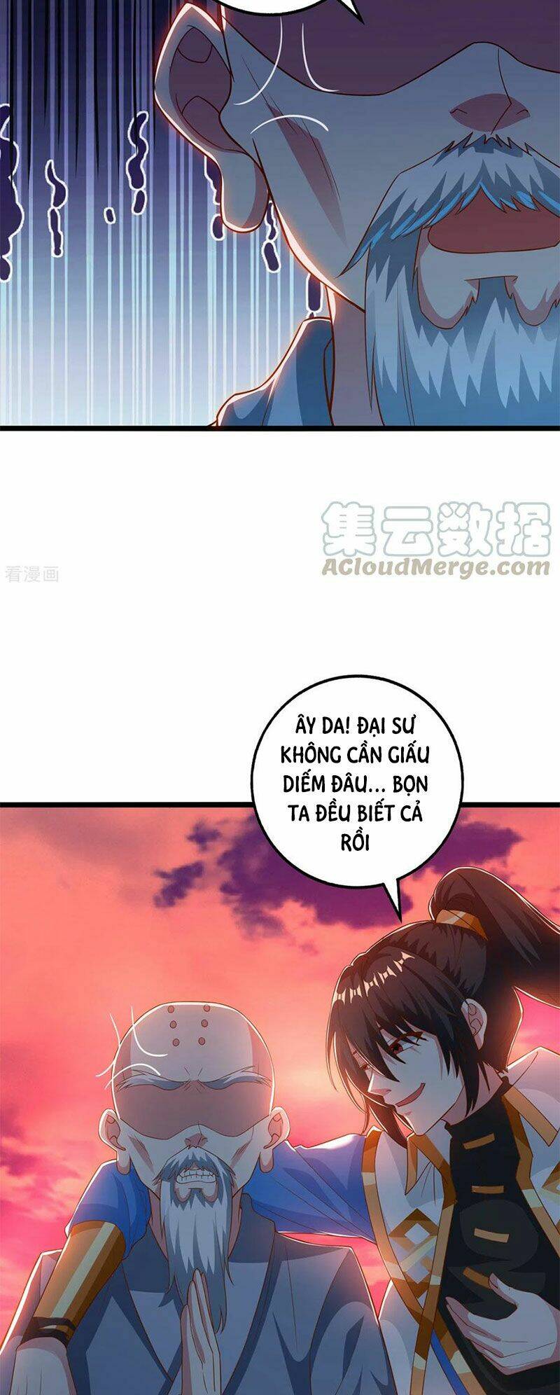 Chương 264 - Trang 14