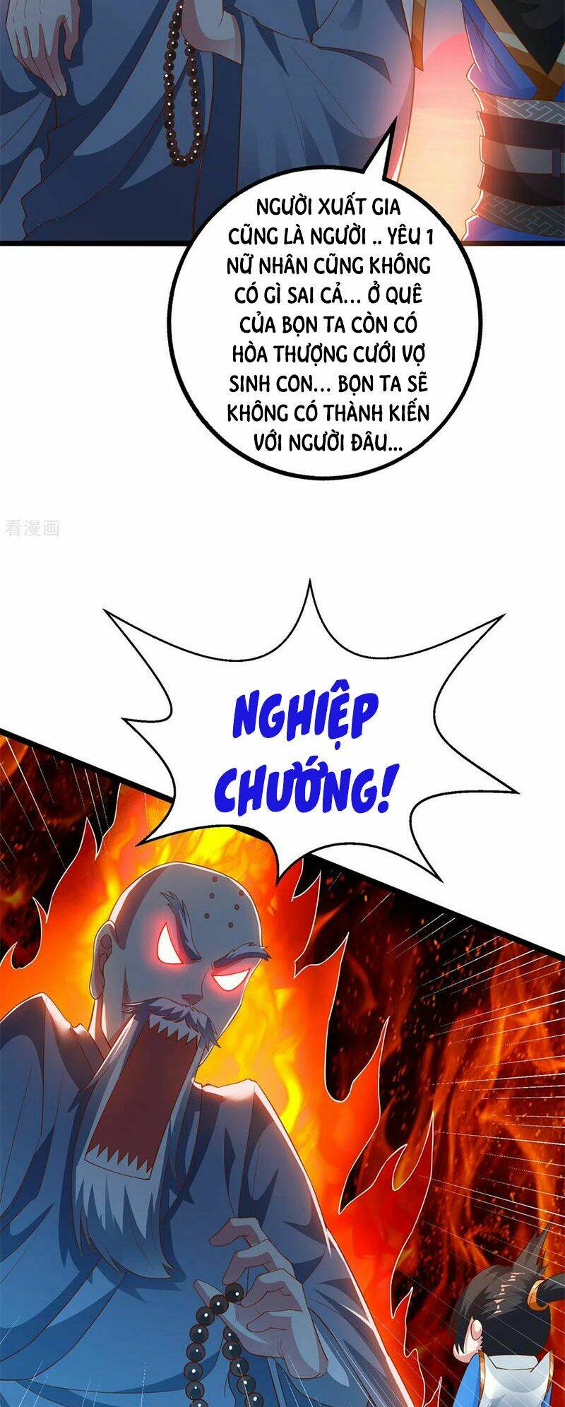 Chương 264 - Trang 15
