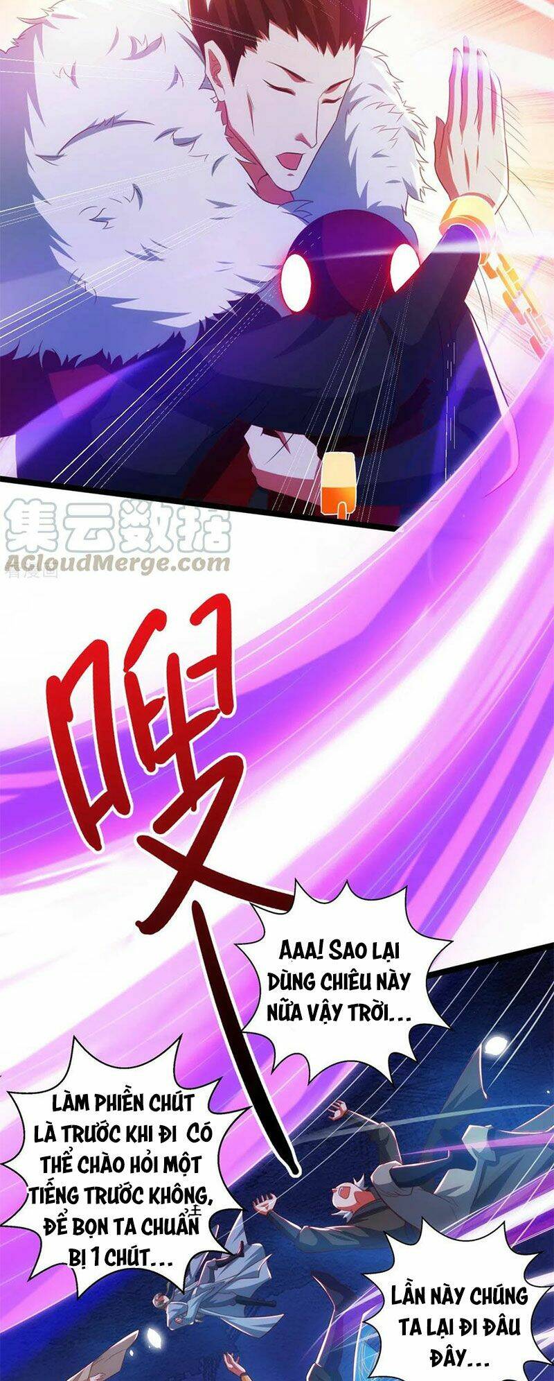 Chương 264 - Trang 5