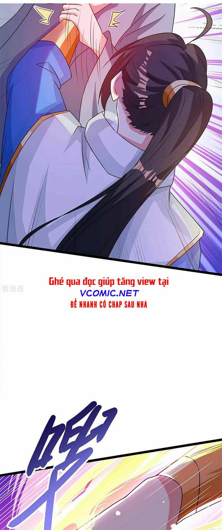 Chương 265 - Trang 11