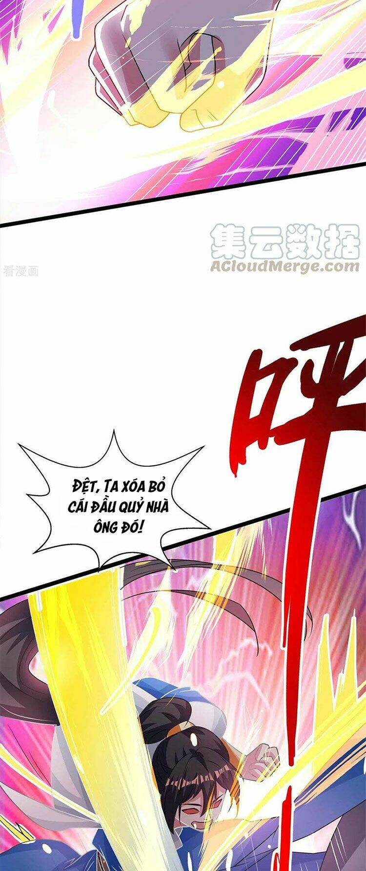 Chương 265 - Trang 12