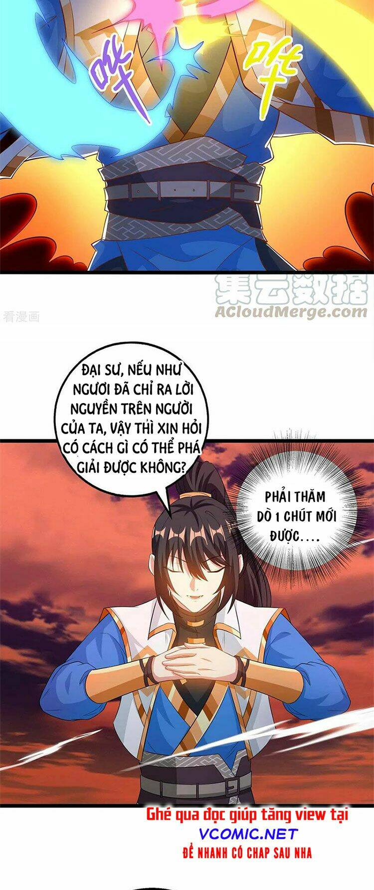 Chương 265 - Trang 5