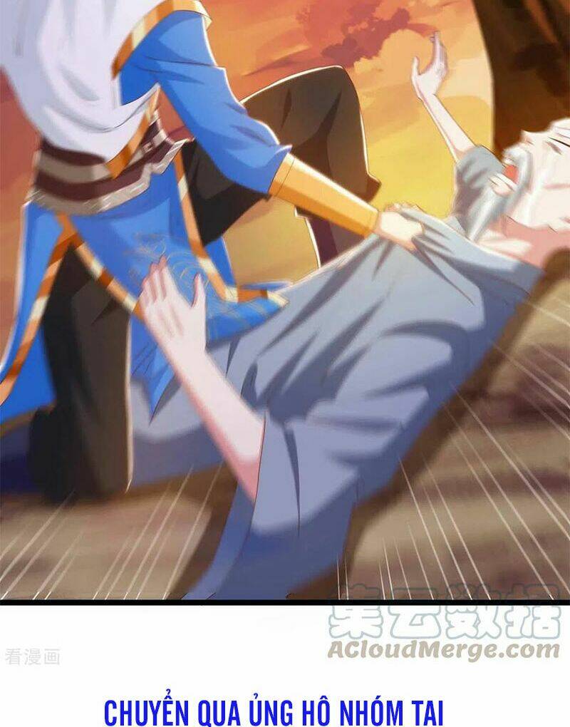 Chương 266 - Trang 2
