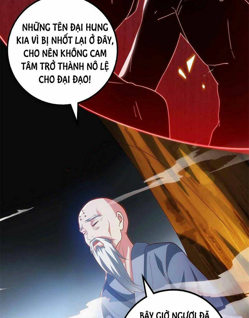 Chương 266 - Trang 11