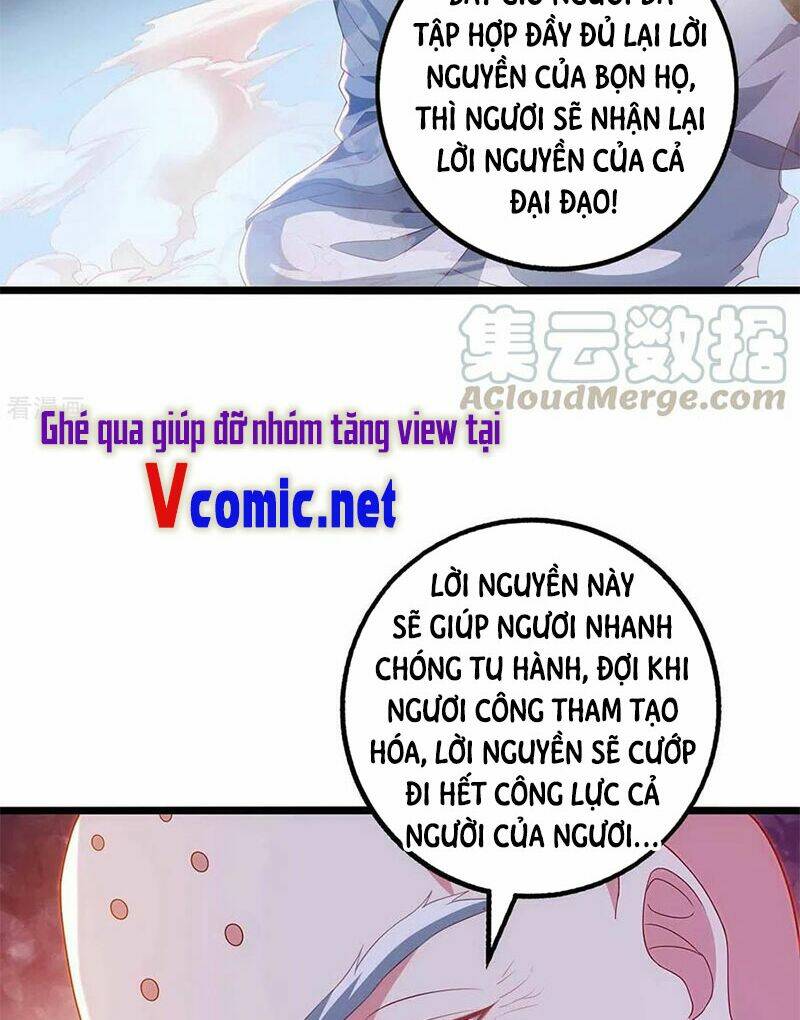 Chương 266 - Trang 12