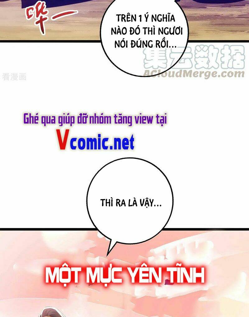 Chương 266 - Trang 15