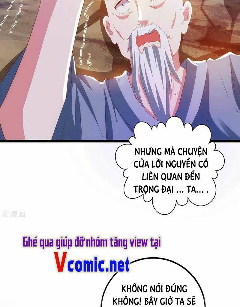 Chương 266 - Trang 4