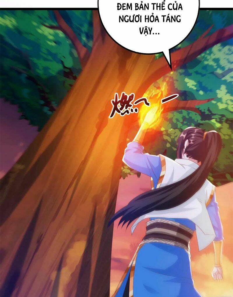 Chương 266 - Trang 5