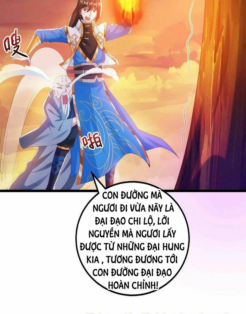 Chương 266 - Trang 7