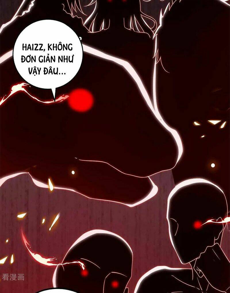 Chương 266 - Trang 10