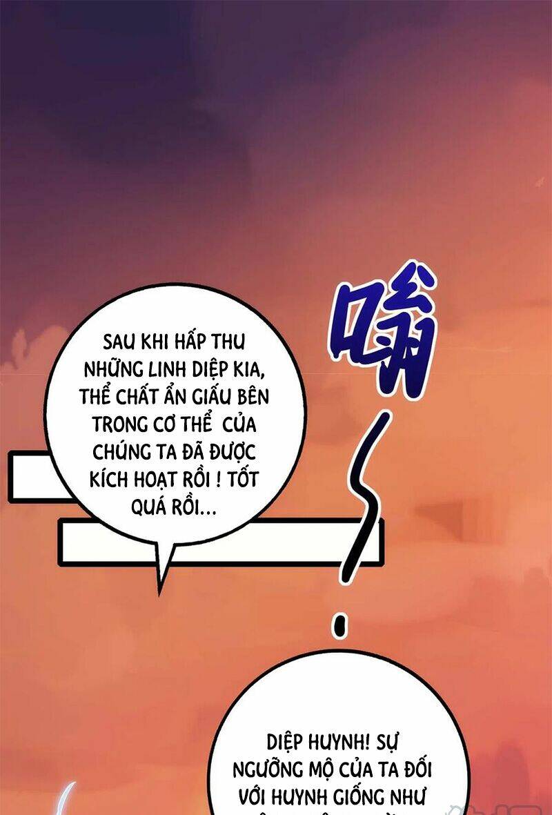 Chương 267 - Trang 1
