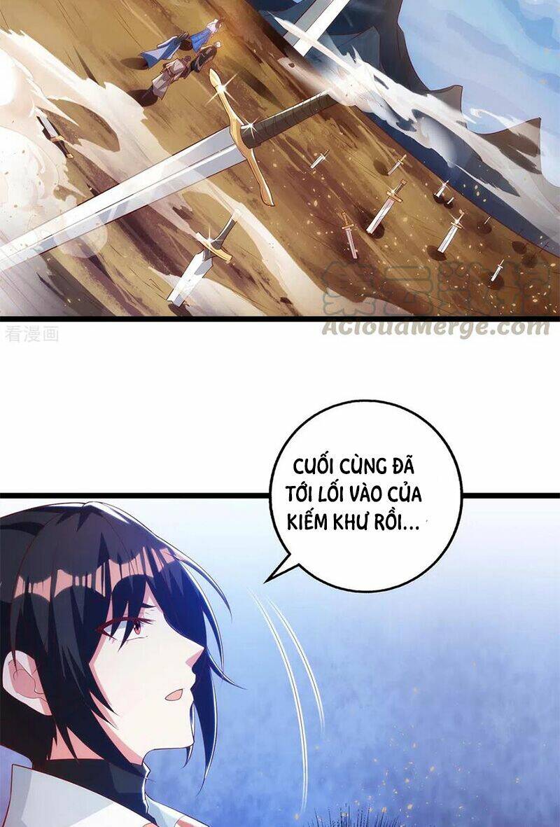 Chương 267 - Trang 11