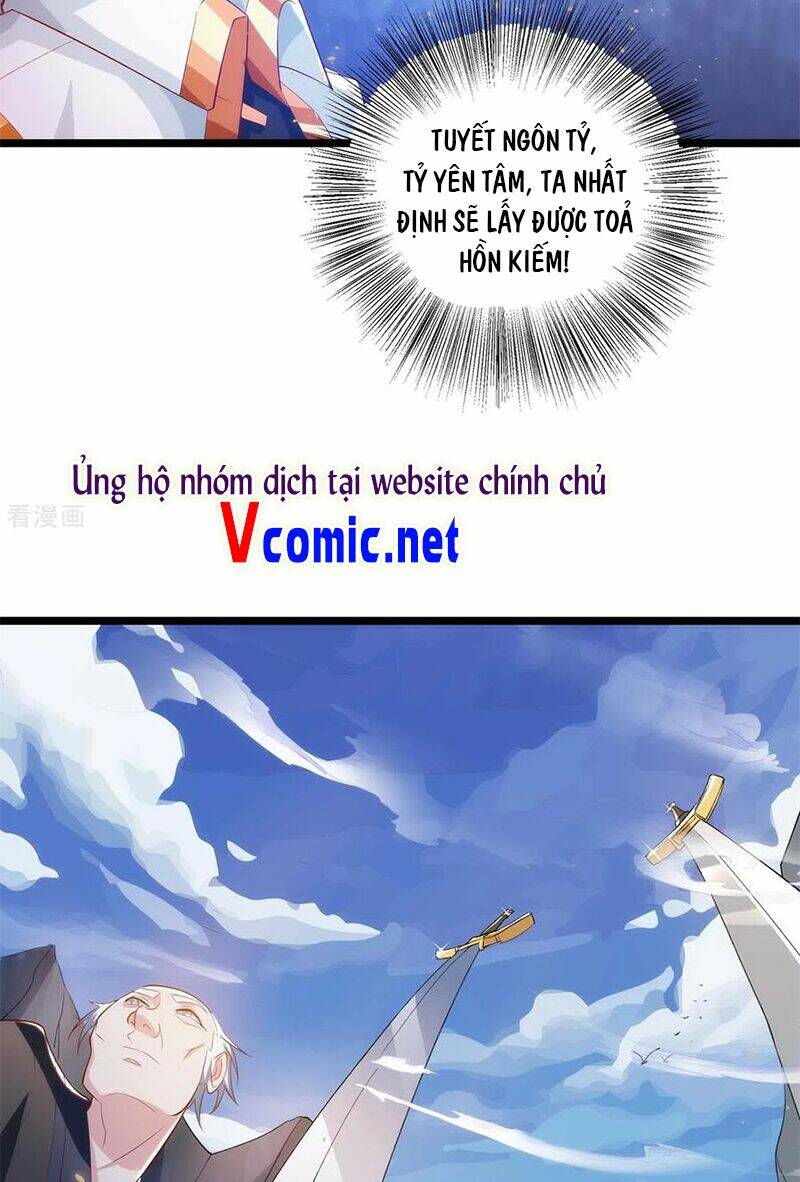 Chương 267 - Trang 12