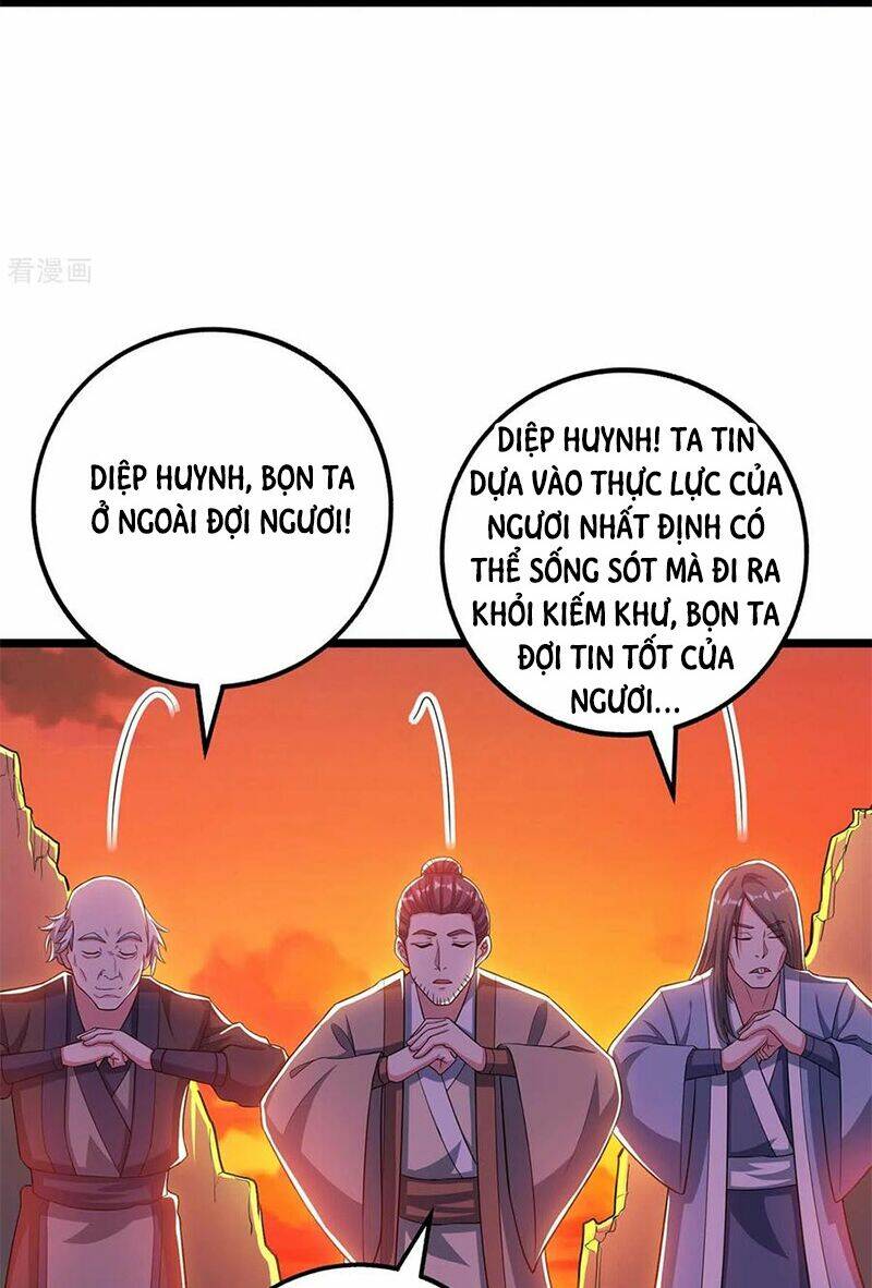 Chương 267 - Trang 14