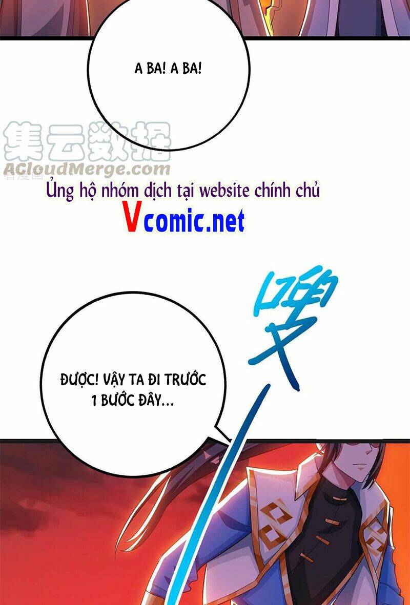 Chương 267 - Trang 15