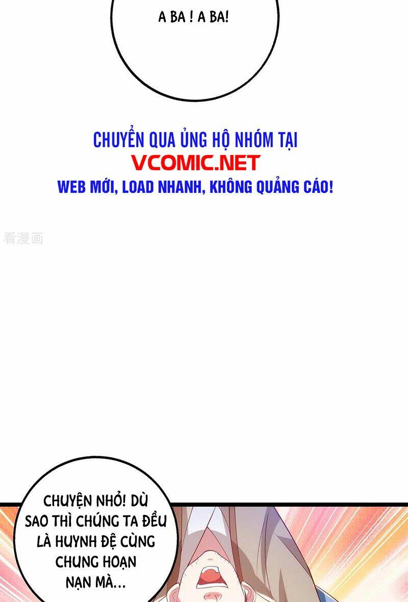 Chương 267 - Trang 3