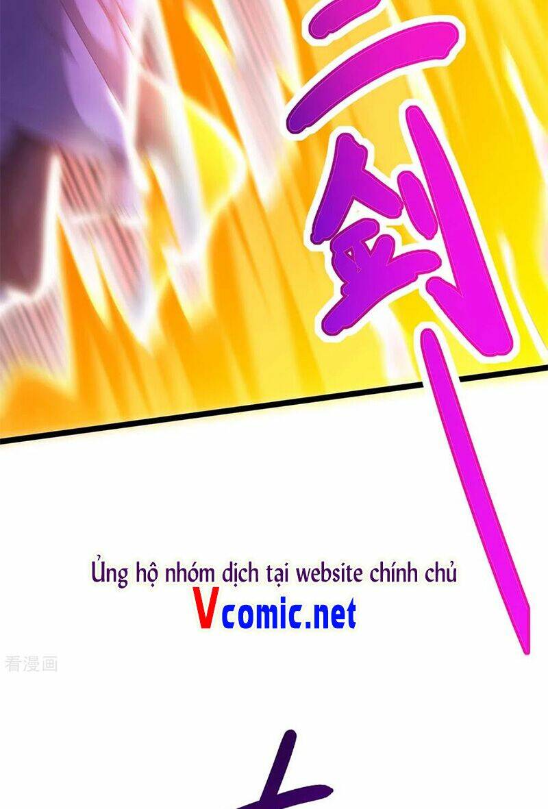 Chương 267 - Trang 29