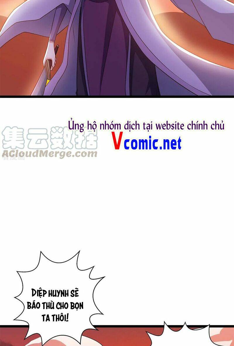 Chương 267 - Trang 35