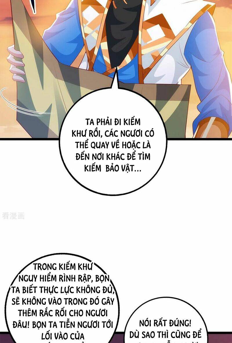 Chương 267 - Trang 6