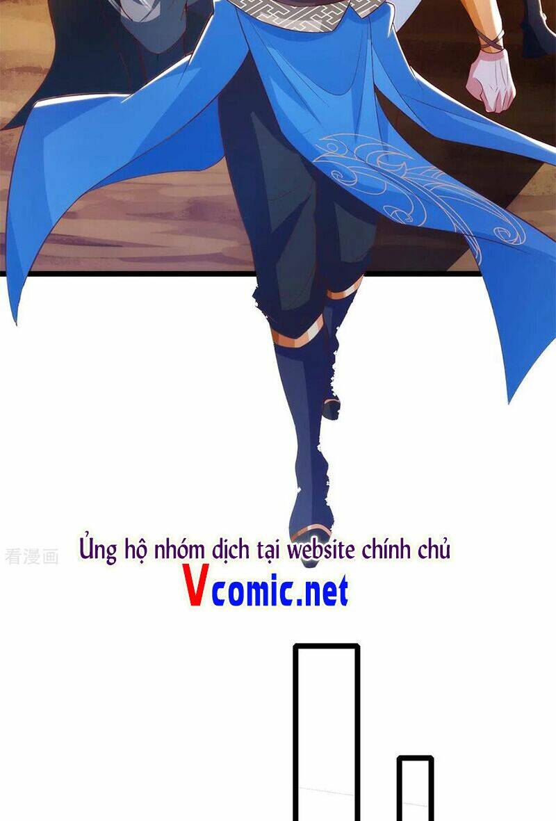 Chương 267 - Trang 9