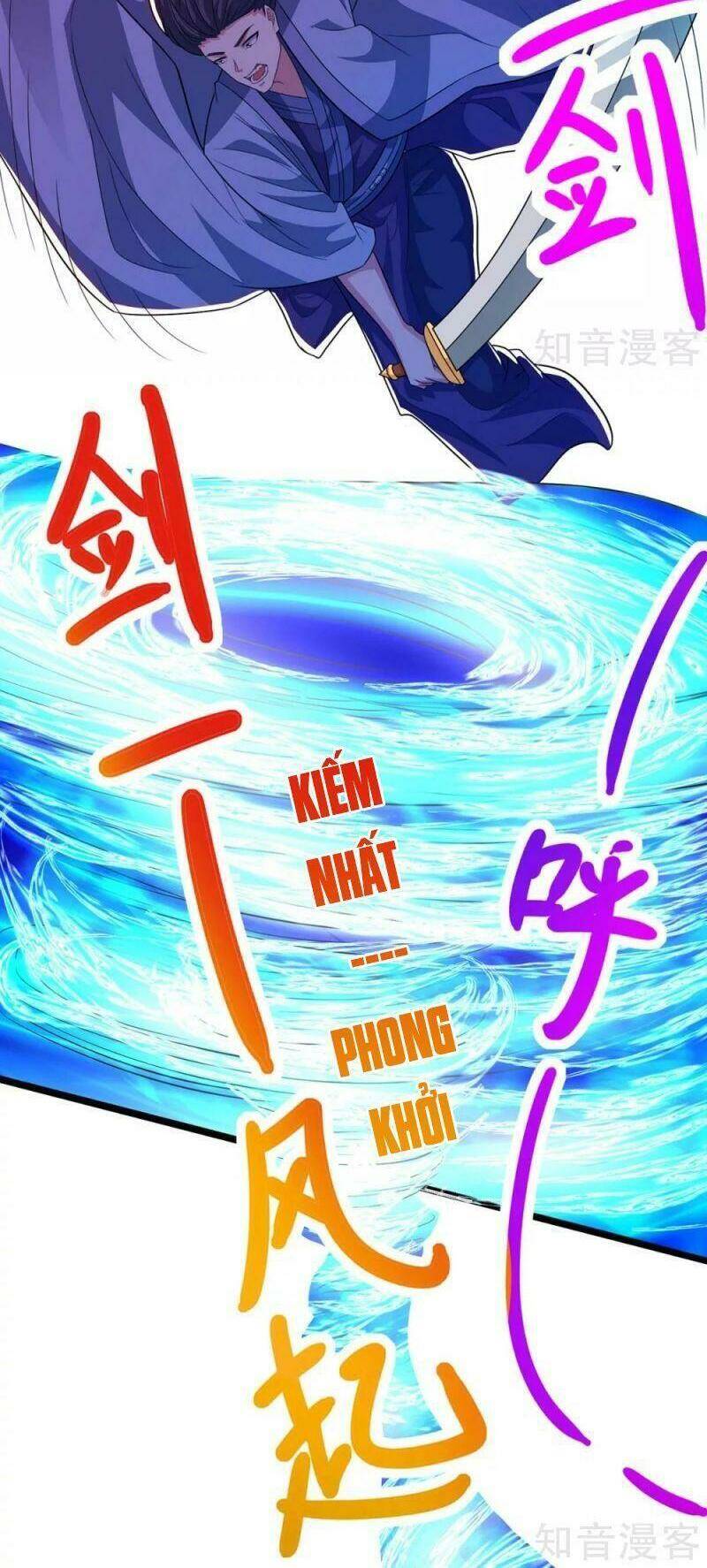Chương 268 - Trang 12