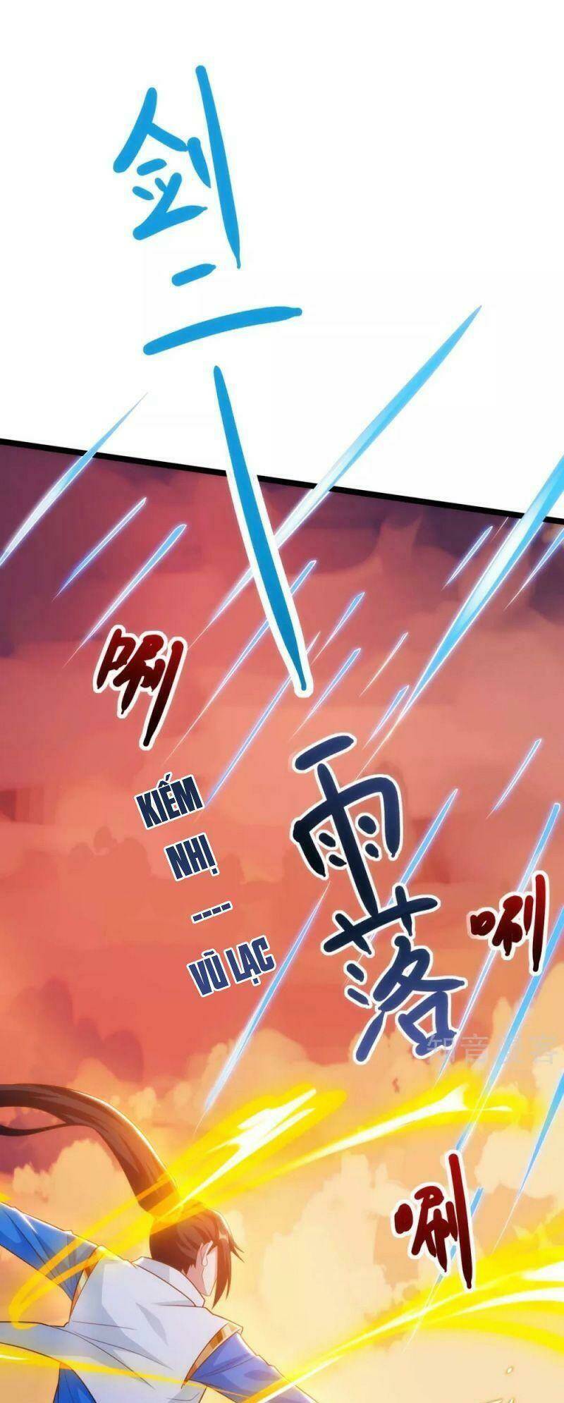 Chương 268 - Trang 17