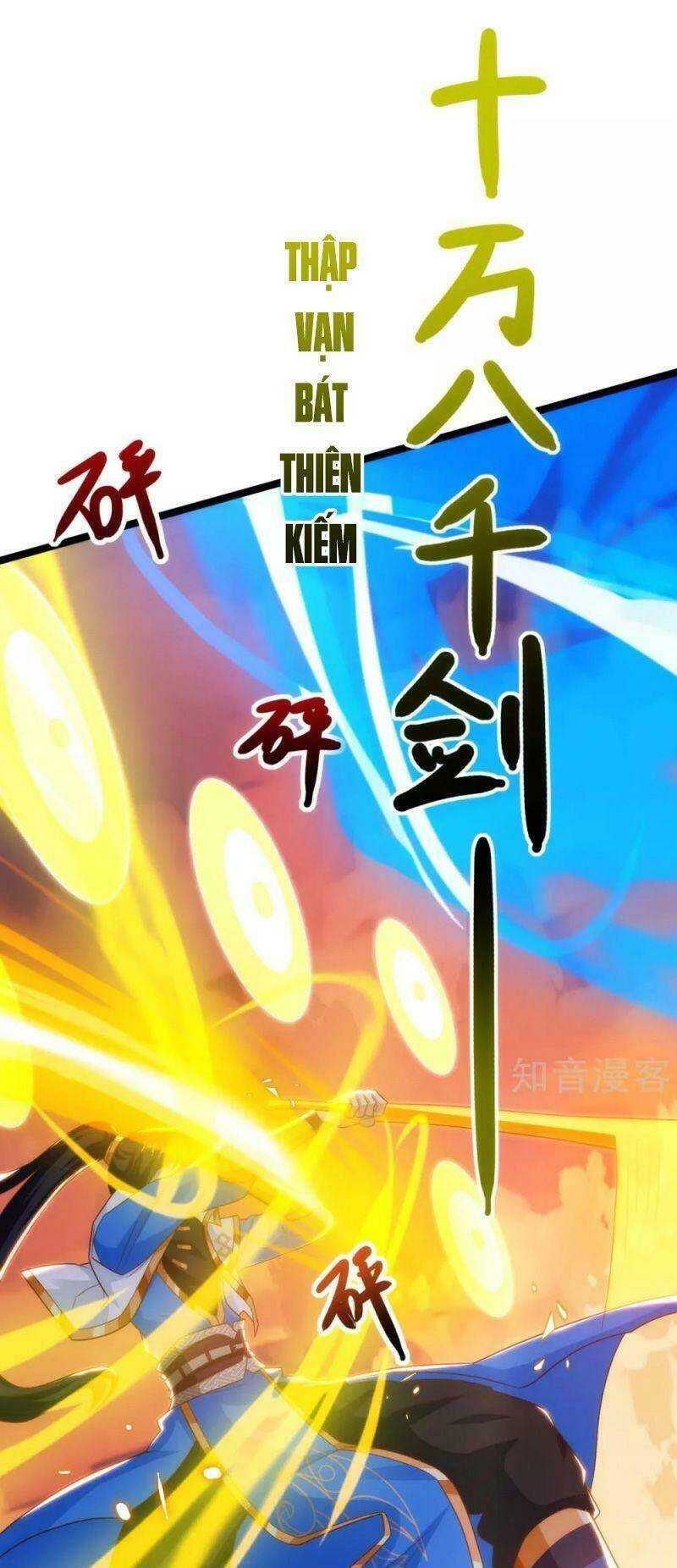 Chương 268 - Trang 19