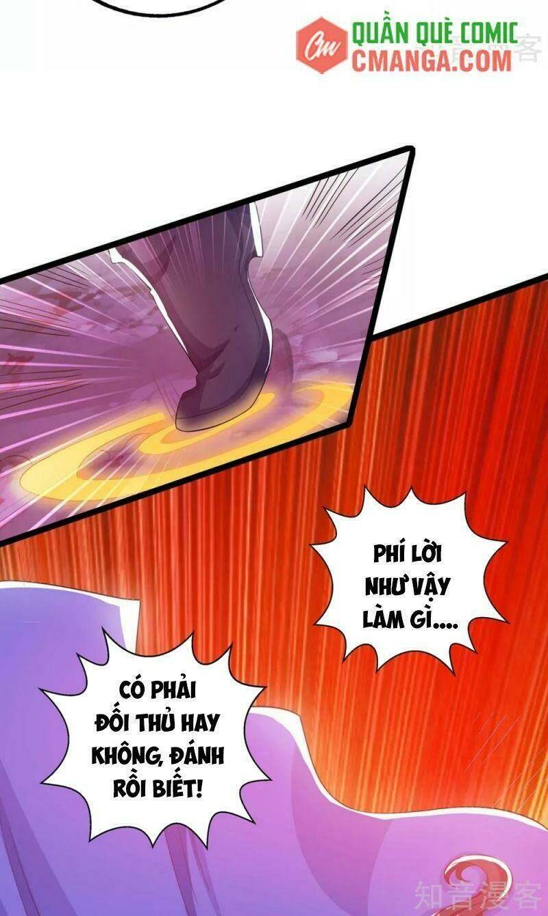 Chương 268 - Trang 8