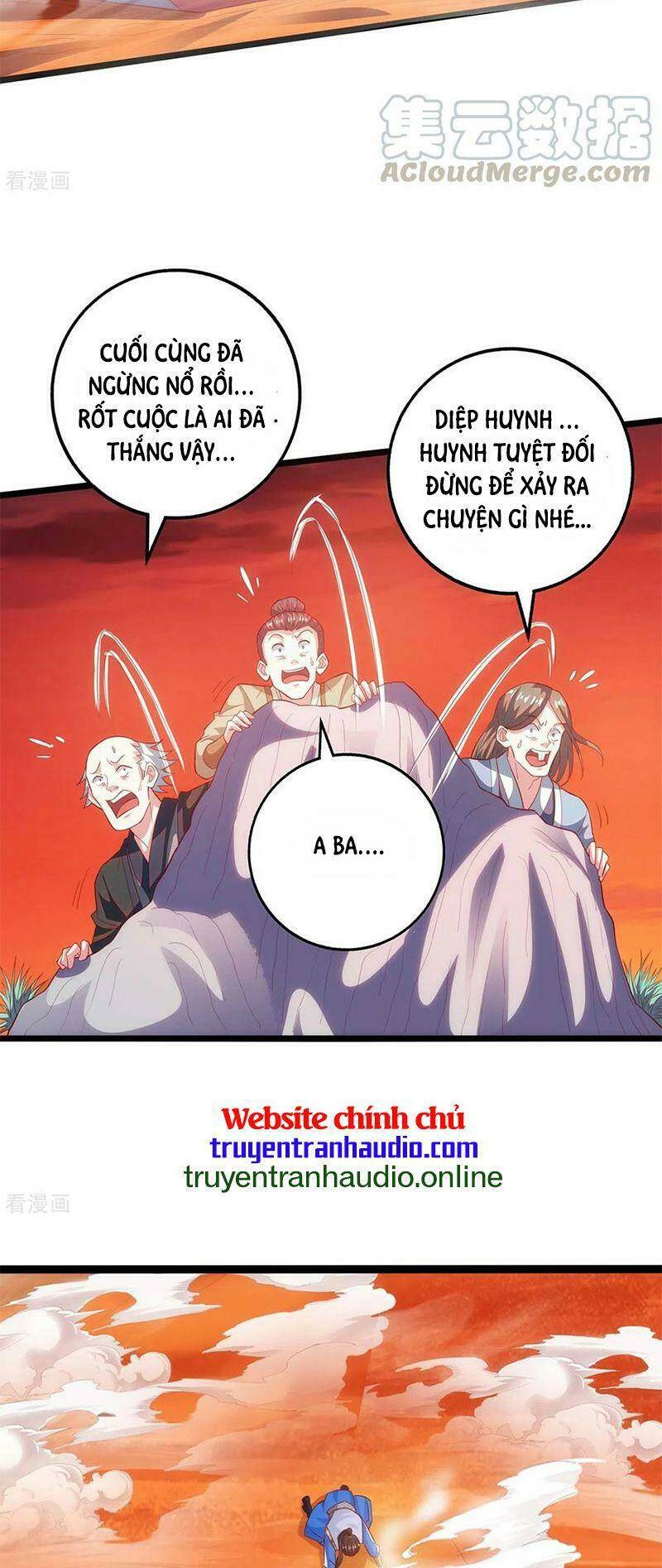 Chương 269 - Trang 4