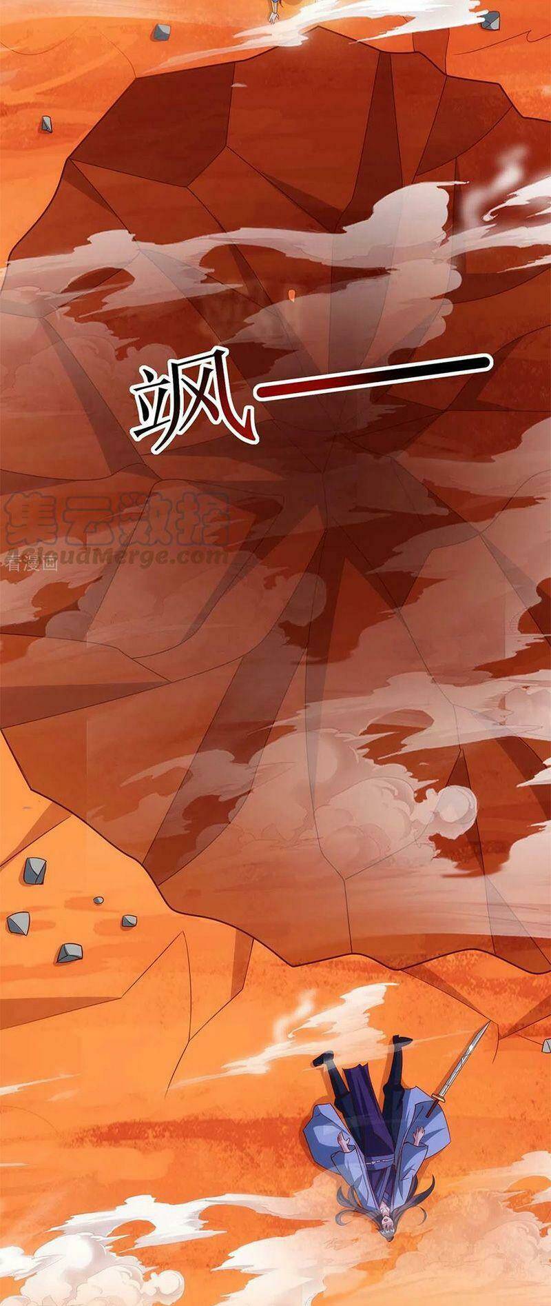 Chương 269 - Trang 5