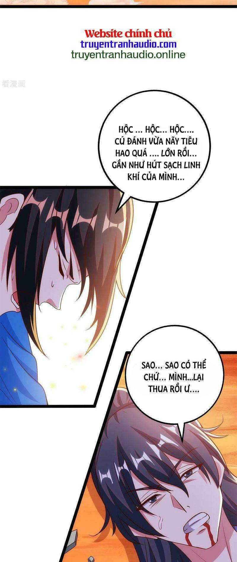 Chương 269 - Trang 6