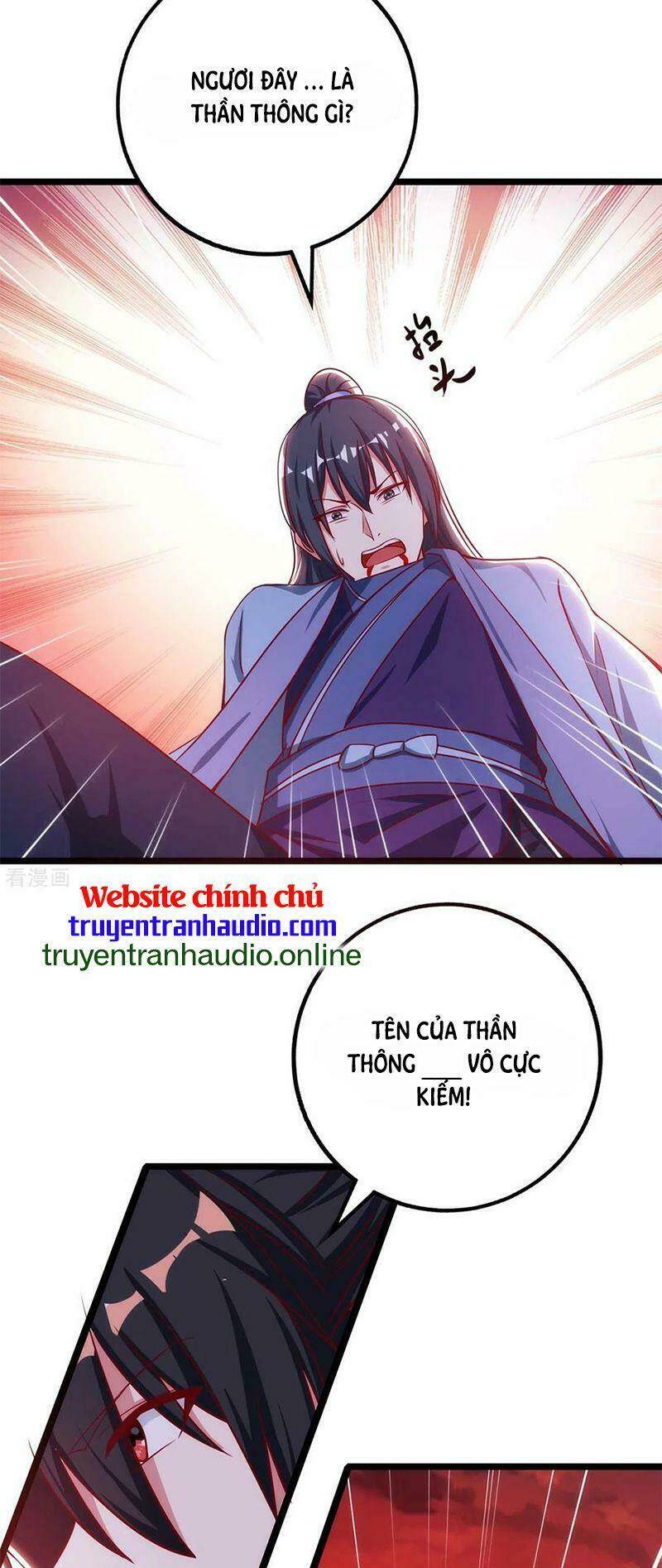 Chương 269 - Trang 9
