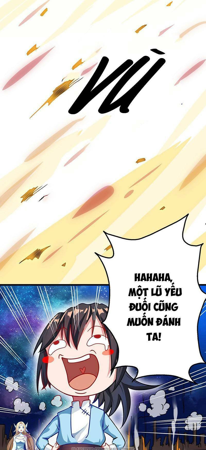 Chương 27 - Trang 17