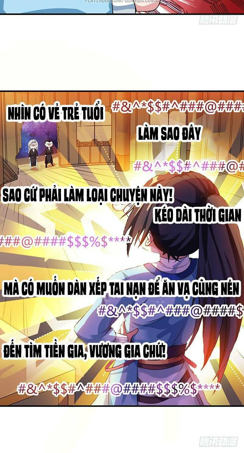 Chương 27 - Trang 5