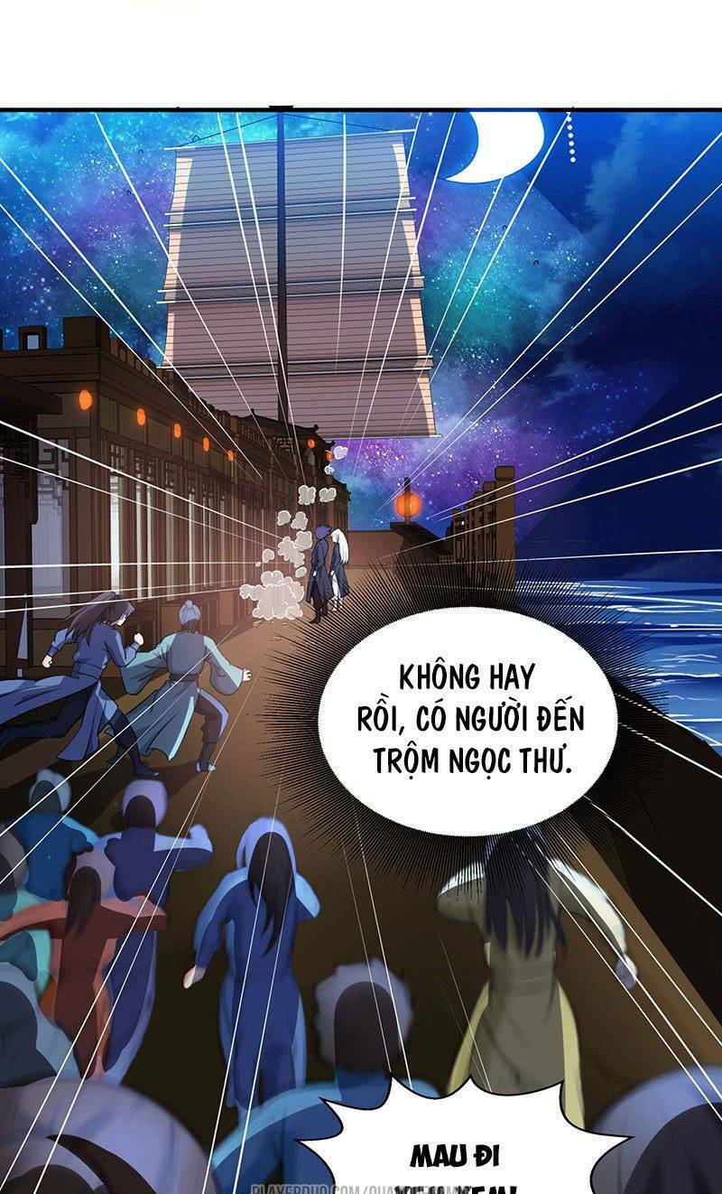 Chương 27 - Trang 6