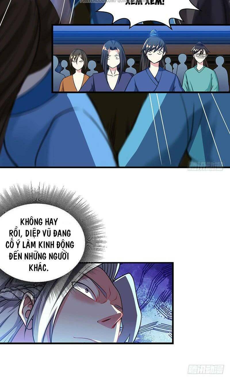 Chương 27 - Trang 7