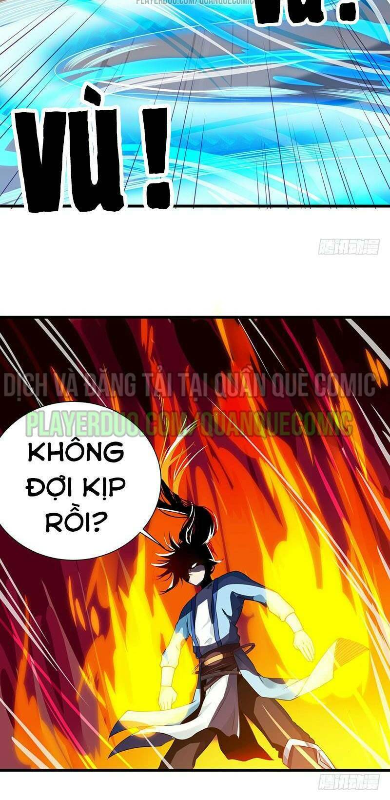 Chương 27 - Trang 9