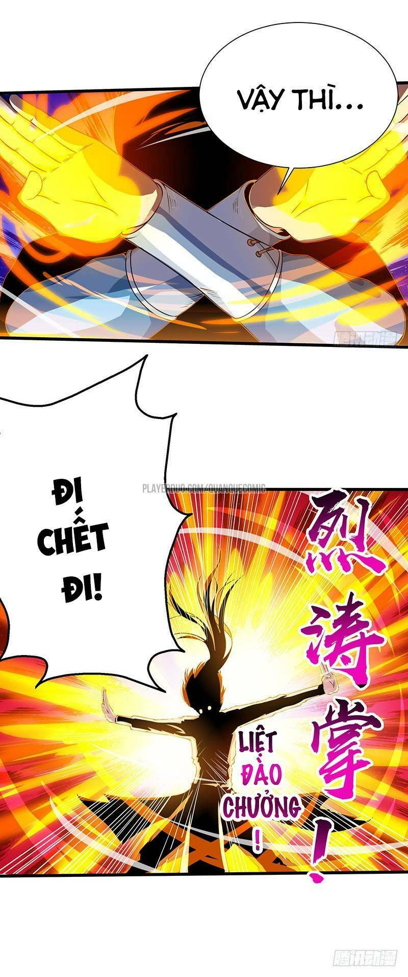 Chương 27 - Trang 10