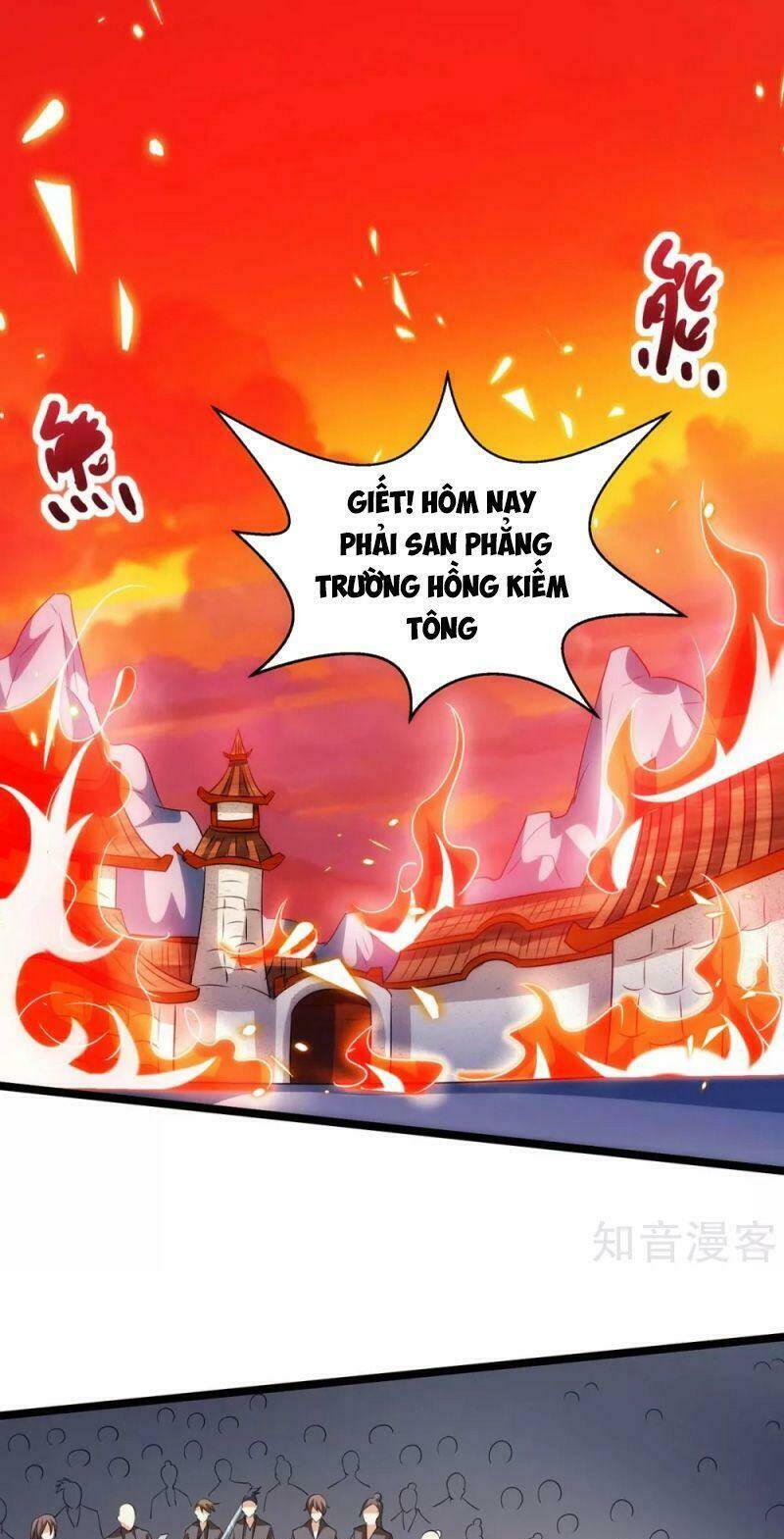 Chương 270 - Trang 15