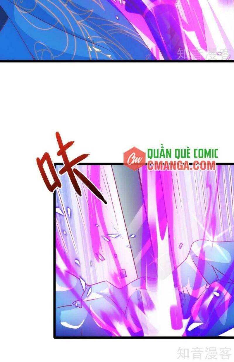 Chương 270 - Trang 10