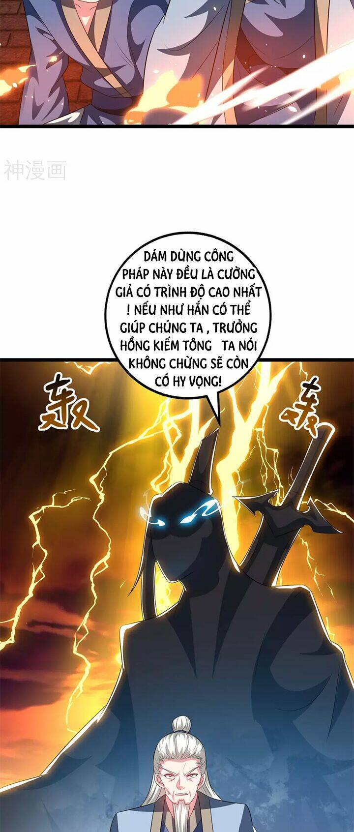 Chương 271 - Trang 4