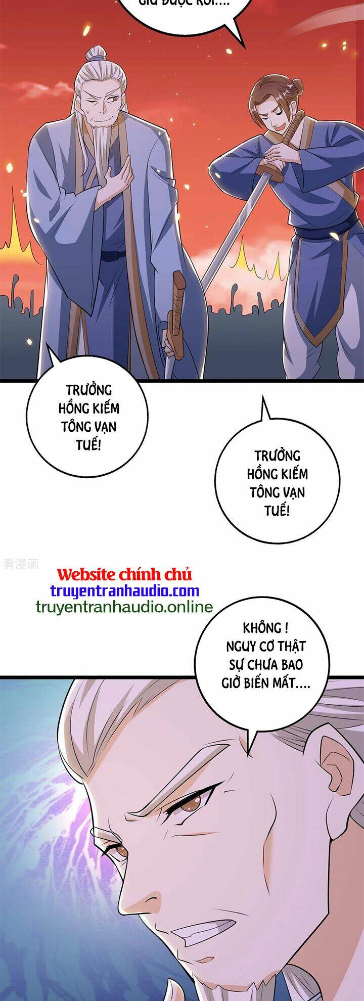 Chương 272 - Trang 2