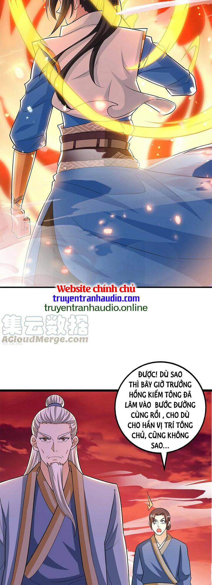 Chương 272 - Trang 4