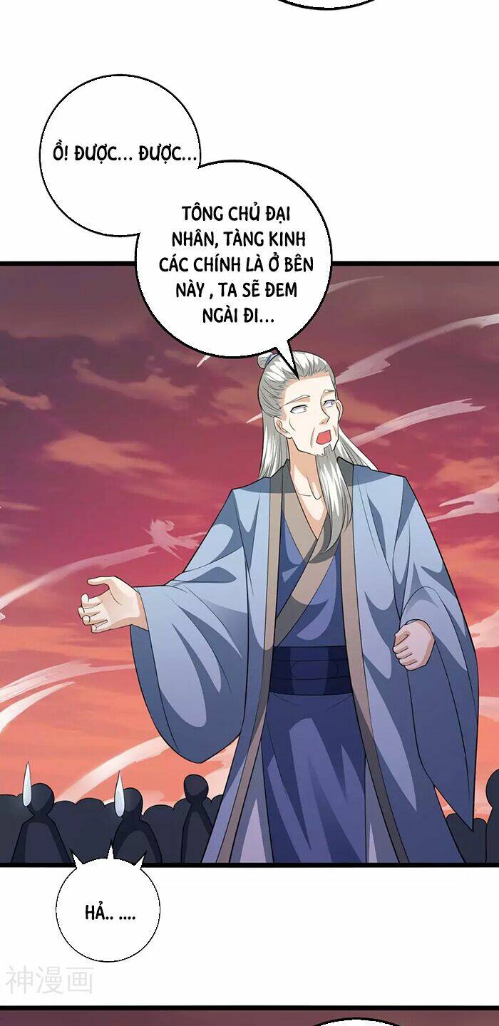 Chương 273 - Trang 3