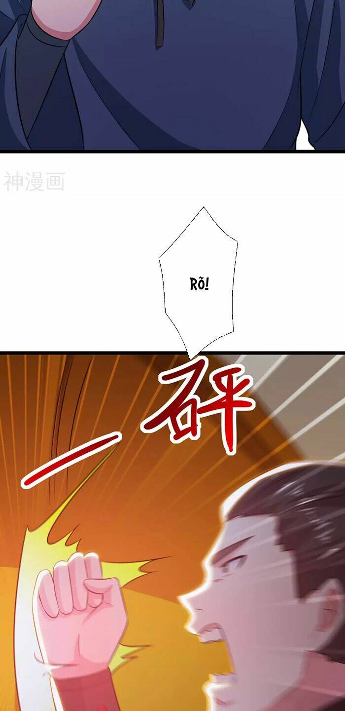 Chương 273 - Trang 24