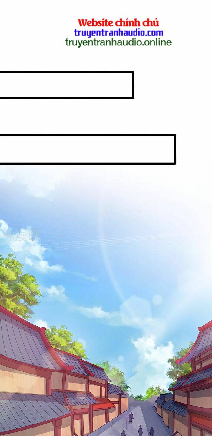 Chương 273 - Trang 5
