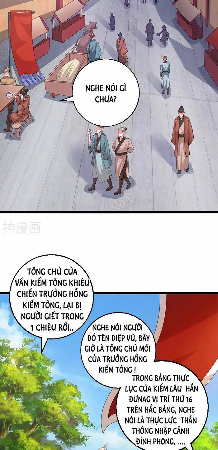 Chương 273 - Trang 6