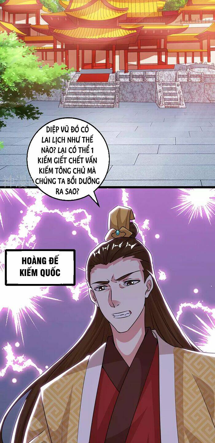 Chương 273 - Trang 8