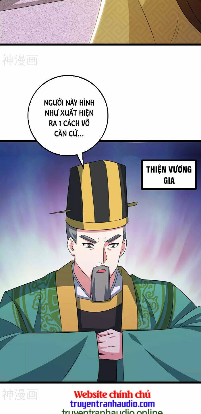 Chương 273 - Trang 10
